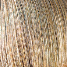 Load image into Gallery viewer, Med Top Piece Mono by Amore