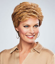 Load image into Gallery viewer, Honesty Wig by Gabor