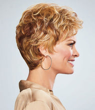 Load image into Gallery viewer, Honesty Wig by Gabor