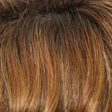 Load image into Gallery viewer, VADA by Amore