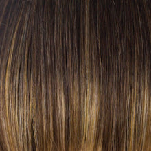Load image into Gallery viewer, Nico Wig by Rene of Paris