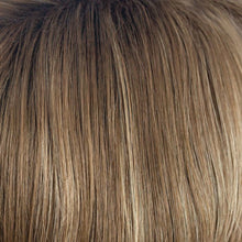 Load image into Gallery viewer, Laine Wig by Rene of Paris
