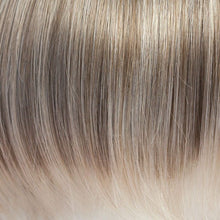 Load image into Gallery viewer, Wyatt Wig by Rene of Paris