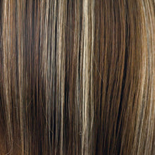 Load image into Gallery viewer, Erika by Amore