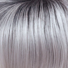 Load image into Gallery viewer, VADA by Amore