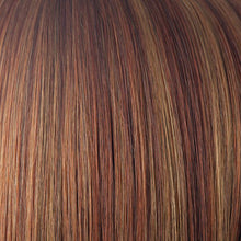 Load image into Gallery viewer, Felicity Wig by Rene of Paris