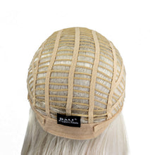 Load image into Gallery viewer, 586 Camila by Wig Pro: Synthetic Wig