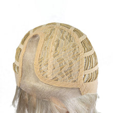 Load image into Gallery viewer, 586 Camila by Wig Pro: Synthetic Wig