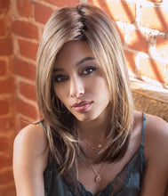 Load image into Gallery viewer, Laine Wig by Rene of Paris