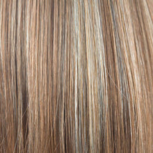 Load image into Gallery viewer, Erika by Amore