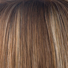 Load image into Gallery viewer, VADA by Amore