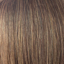 Load image into Gallery viewer, Cameron Wig by Rene of Paris