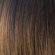 Load image into Gallery viewer, VADA by Amore