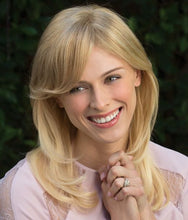 Load image into Gallery viewer, Med Top Piece Mono by Amore