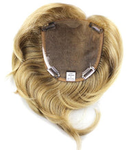 Load image into Gallery viewer, Med Top Piece Mono by Amore