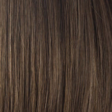 Load image into Gallery viewer, Shannon Wig by Rene of Paris
