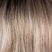 Load image into Gallery viewer, Rae Wig by Rene of Paris
