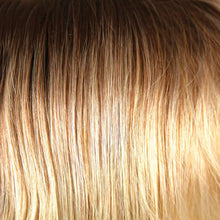 Load image into Gallery viewer, Rae Wig by Rene of Paris
