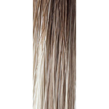 Load image into Gallery viewer, VADA by Amore