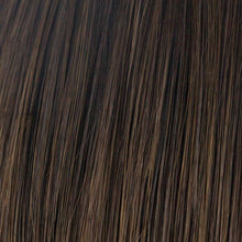 Load image into Gallery viewer, Nico Wig by Rene of Paris