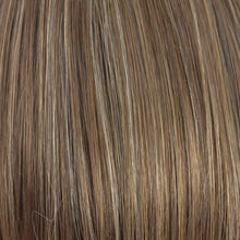 Load image into Gallery viewer, Tyler Wig by Rene of Paris