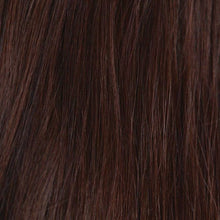 Load image into Gallery viewer, Reign by Amore