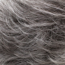 Load image into Gallery viewer, 810 Sweet Top by Wig Pro: Synthetic Hair Piece