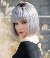 Load image into Gallery viewer, Nico Wig by Rene of Paris