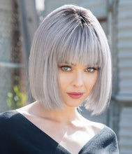 Load image into Gallery viewer, Nico Wig by Rene of Paris