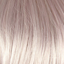 Load image into Gallery viewer, Nico Wig by Rene of Paris