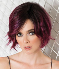 Load image into Gallery viewer, Rae Wig by Rene of Paris