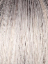 Load image into Gallery viewer, Meadow Wig By Noriko