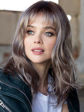 Load image into Gallery viewer, Nakia Wig by Rene of Paris