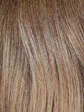 Load image into Gallery viewer, Zane Wig by Noriko - Lace Front