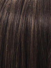 Load image into Gallery viewer, Zane Wig by Noriko - Lace Front