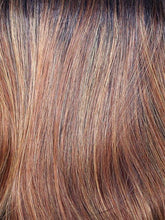 Load image into Gallery viewer, Wren Wig by Rene of Paris