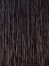 Load image into Gallery viewer, Angelica Wig By Noriko