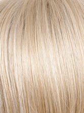 Load image into Gallery viewer, Meadow Wig By Noriko