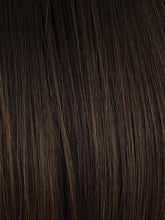 Load image into Gallery viewer, Zane Wig by Noriko - Lace Front
