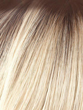 Load image into Gallery viewer, Alva Wig By Noriko