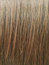 Load image into Gallery viewer, Nolan Wig by Rene of Paris - Lace Front