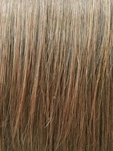 Load image into Gallery viewer, Alva Wig By Noriko