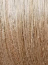 Load image into Gallery viewer, Zane Wig by Noriko - Lace Front
