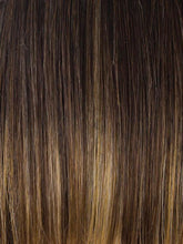 Load image into Gallery viewer, Lennox Wig by Rene of Paris - Lace Front