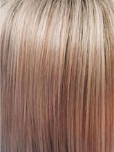 Load image into Gallery viewer, Wren Wig by Rene of Paris