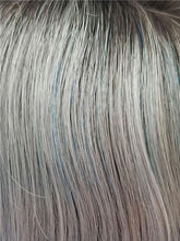 Load image into Gallery viewer, Max Wig by Rene of Paris - Lace Front