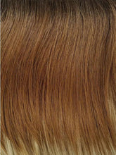 Load image into Gallery viewer, Nolan Wig by Rene of Paris - Lace Front