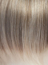 Load image into Gallery viewer, Wren Wig by Rene of Paris