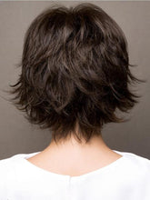 Load image into Gallery viewer, Sky Wig By Noriko - Large Cap