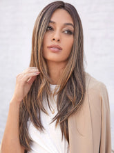 Load image into Gallery viewer, Lennox Wig by Rene of Paris - Lace Front